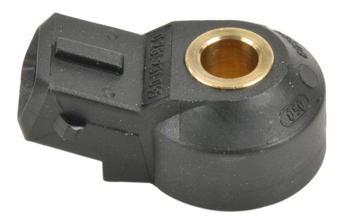 Sensor De Detonacion Peugeot 306 1.8 16v