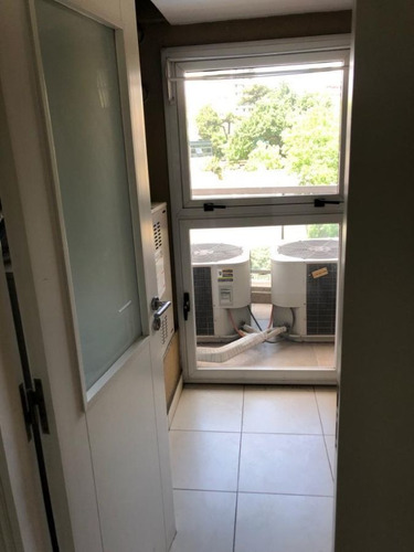 Imagen 11 de 25 de Departamento En Venta De 5 Ambientes Con Cochera - Colombres 188 Lomas De Zamora