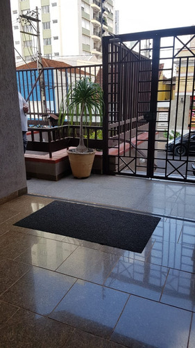 Imagem 20 de 22 de Vende-se E Aluga-se Apartamento Incrível Para Venda Ou Locação, Com 113m², No Edifício Geny Scaff Em Ribeirão Preto-sp, Com 3 Dormitórios - Kcap30103 - 68959456