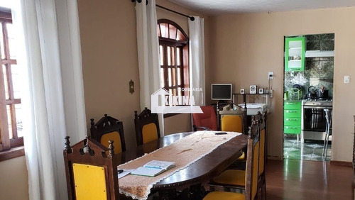 Imagem 7 de 13 de Casa Residencial Para Venda - 02950.8359