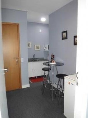 Imagem 3 de 6 de Ref.: 28279 - Sala Coml Em Barueri Para Aluguel - 28279