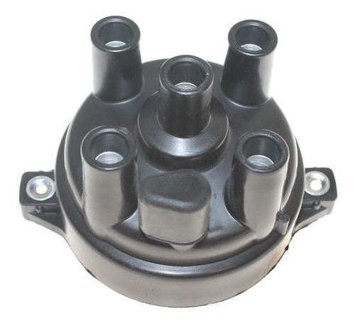 (1) Tapa Distribuidor Ford Festiva 1.3l L4 88/89 Walker