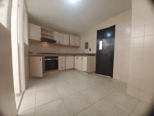 Casa Venta Chia - Excelente Ubicacion