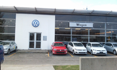 Imagen 25 de 25 de Volkswagen Amarok 2.0 Comfortline 4x2 Aut 2023 Dm
