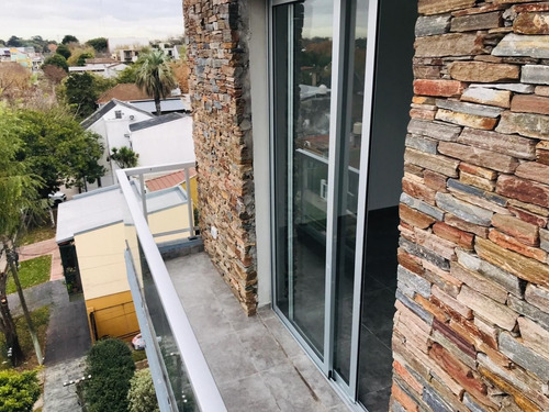 Imagen 7 de 9 de Departamento En Venta En San Miguel