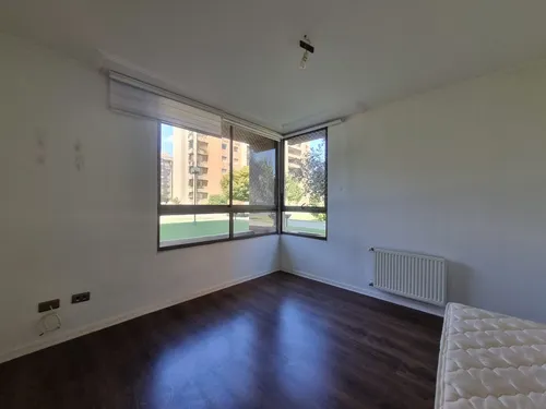 Arriendo Alto Del Valle