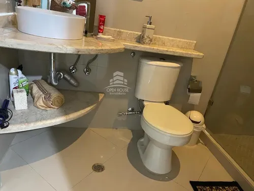 Apartamento Tipo Studio