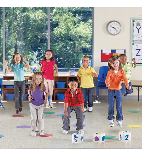 Conjunto De Atividades Em Sala De Aula Recursos De Aprendiza