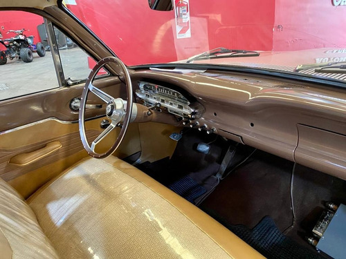 Imagen 8 de 11 de Ford Falcon 188 Std 1971 Usd 5.800 !!!!!!!!!!!!!!!!!!!!!!!!!