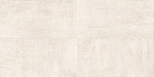 Imagen 2 de 4 de Porcelanato 58x117 Cerro Negro Life Tiza Natural M2 2ªcal