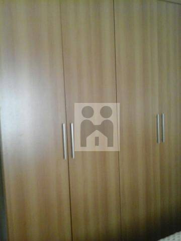 Imagem 7 de 20 de Casa Com 3 Dormitórios À Venda, 172 M² Por R$ 520.000,01 - Residencial E Comercial Palmares - Ribeirão Preto/sp - Ca0571