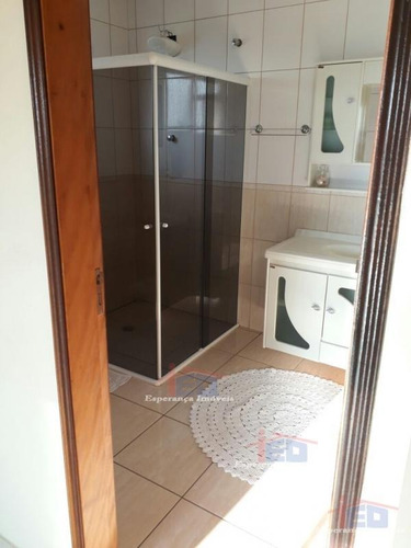 Imagem 15 de 15 de Ref.: 6548 - Sobrados Em Osasco Para Venda - V6548