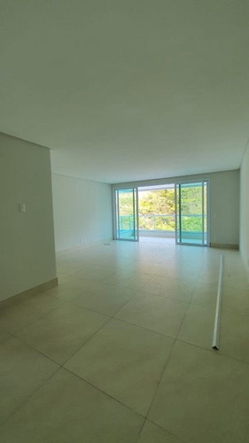 Imagem 5 de 30 de Apartamento Com 3 Dormitórios À Venda, 113 M² Por R$ 1.459.546,29 - Jurerê - Florianópolis/sc - Ap1664