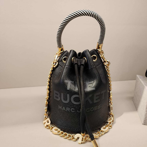 Bucket Marc Jacobs Original