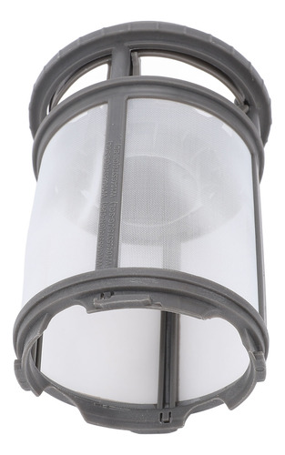 Vaso De Filtro Para Lavavajillas W10872845
