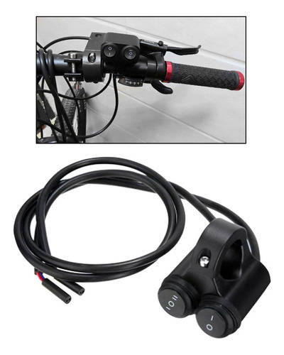 Led Compatible Interruptor De Faros Delanteros De