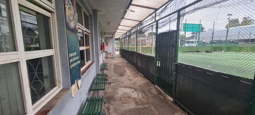 Imagen 12 de 19 de Fracción Comercial 4.463 M² - 550 M² Cubiertos - Complejo Deportivo - Villa Luzuriaga
