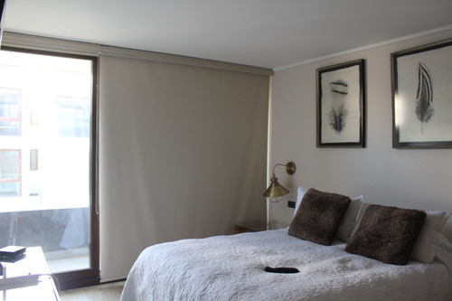 Triplex Con Amplios Espacios Y Modernas Comodidades