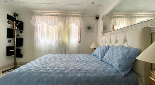Imagen 7 de 11 de 8mg-1 Mansion En Cartagena Junto Al Mar