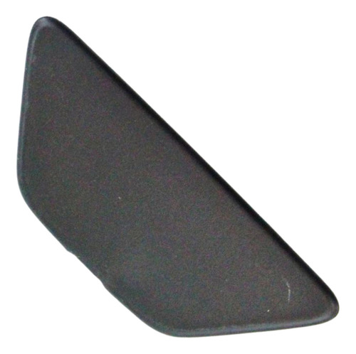 Tampa Acabamento Suporte Celular Painel Gol