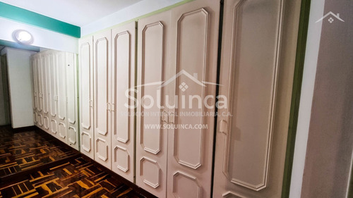 Imagen 8 de 25 de Townhouse Urb La Mara