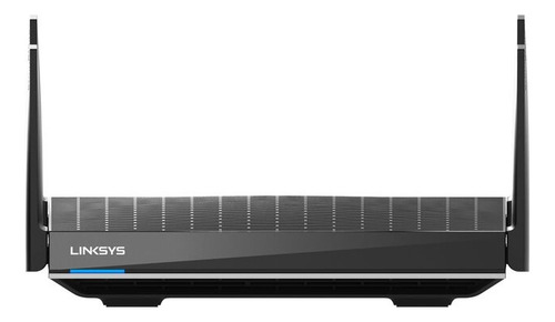 Router Wifi 6 Mesh Linksys Mr9600 Hasta 6000mbps Doble Banda