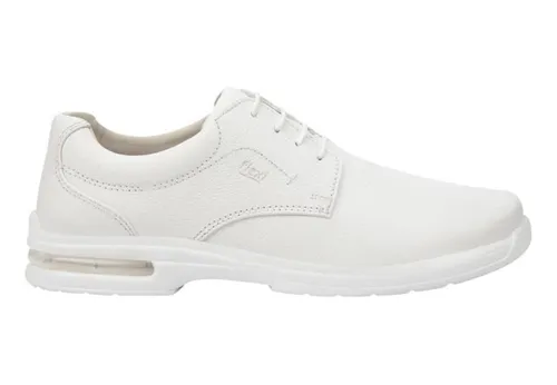 Zapatos flexi 2025 de enfermeria