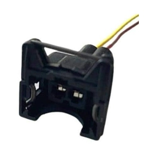 Conector Inyector De Corsa, Varias Aplicaciones 