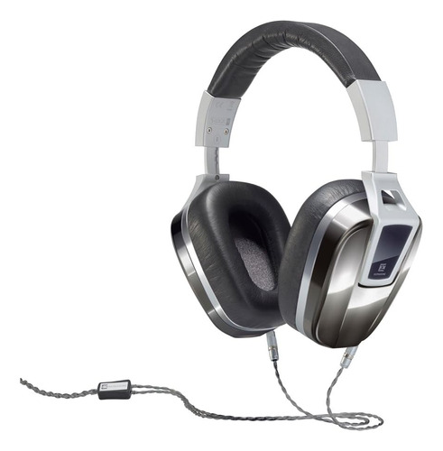 Ultrasone 1005975 Edition 8 Ex - Auriculares Hi-fi Profesion