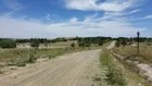 Excelente Lote En Tandil. Barrio La Mata. Dueño Directo