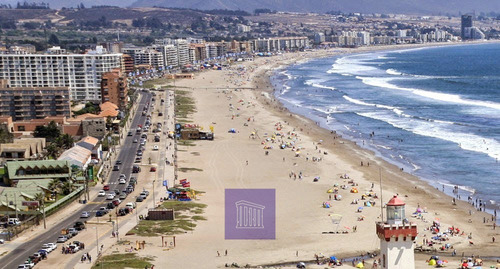 Imagen 11 de 14 de !oportunidad Única!- Venta Parcela-sector Arrayan, La Serena