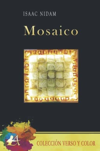 Mosaico - Nidam Isaac