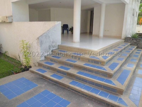 Imagen 15 de 15 de Leida Falcon Rentahouse Vende Apartamento En La Trigaleña Valencia 22-16498 Lf