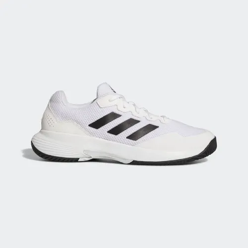 Adidas kamanda brasil cheap
