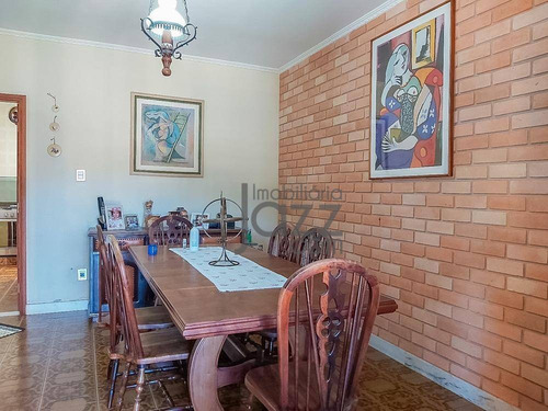 Aconchegante Chácara Com 5 Dormitórios, 2 Suites, À Venda, 3000 M² Por R$ 2.500.000 - Vale Das Laranjeiras - Indaiatuba/sp - Ch0309