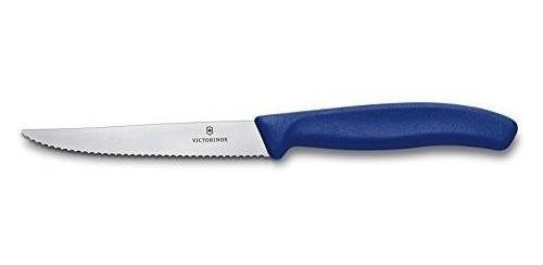 Cuchillos Victorinox Swiss Classic -  Para Carne Y Ut Cpc