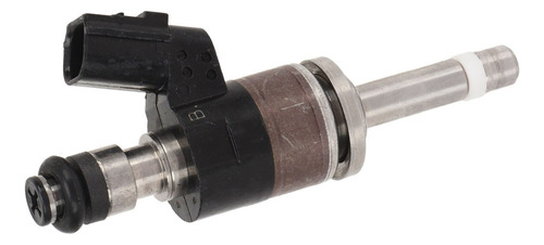 Inyector De Combustible De 4 Piezas Para Civic / Acura Cdx