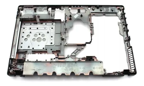 Case lenovo cheap g470