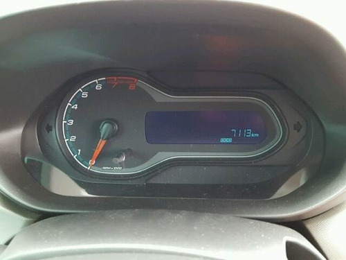 Imagem 8 de 9 de Sucata Prisma 1.4 2014 Peças Motor, Cambio Acessorios