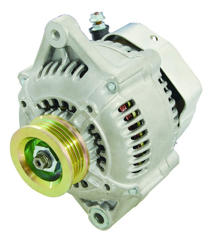 Alternador Suzuki Baleno 1600 1995 Al 2004.