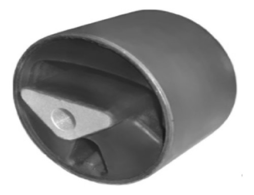 Soporte Motor Delantero Dodge Dakota 2000 V8 4.7 Derecho