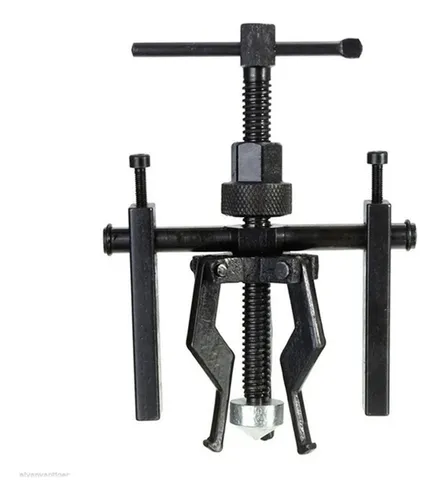 comprar Extractor De Engranajes W Extractor De Cojinetes Internos