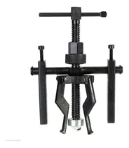 Comprar Extractor De Engranajes W Extractor De Cojinetes Internos