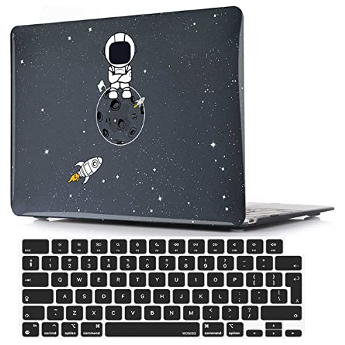 Funda Para Laptop, Estuche Compatible Con Macbook Pro 14 Pul