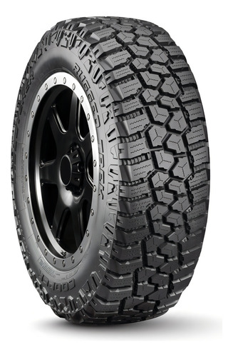 Llanta Discoverer Rugged Trek Cooper Lt305/55r20 122q Índice De Velocidad Q