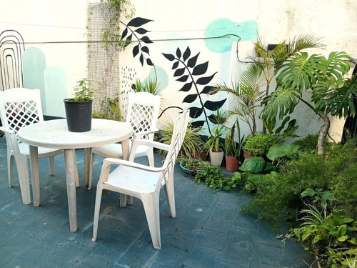 Venta Ph 5 Ambientes Villa Luro Plaza De Los Andes