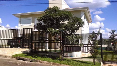 Imagem 5 de 23 de Chácara Com 4 Suítes, 1000 M² - Venda Por R$ 1.800.000 Ou Aluguel Por R$ 13.000/mês - Terras De Itaici - Indaiatuba/sp - Ch0721
