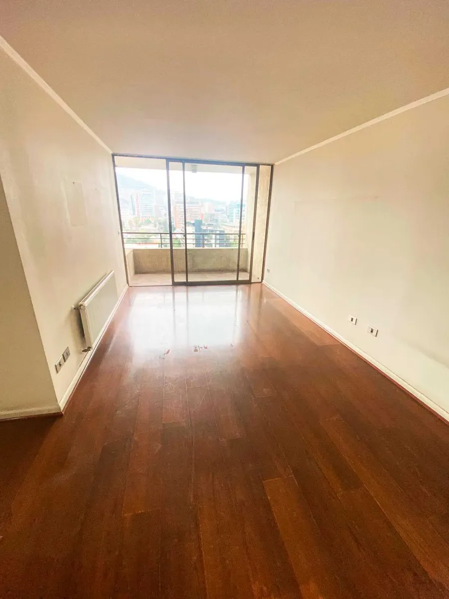 Imagen 4 de 24 de Hermoso, 2 Dormitorios, Baños, Vista! (173182)