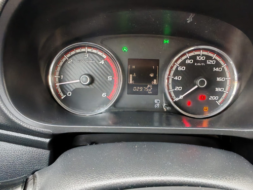 Mitsubishi L200 2.5 Di-d Cabina Doble 4x4 Mt