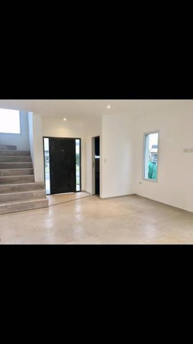 Venta - Casa En La Cañada Bayugar Negocios Inmobiliarios